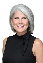 Heather Ulmer